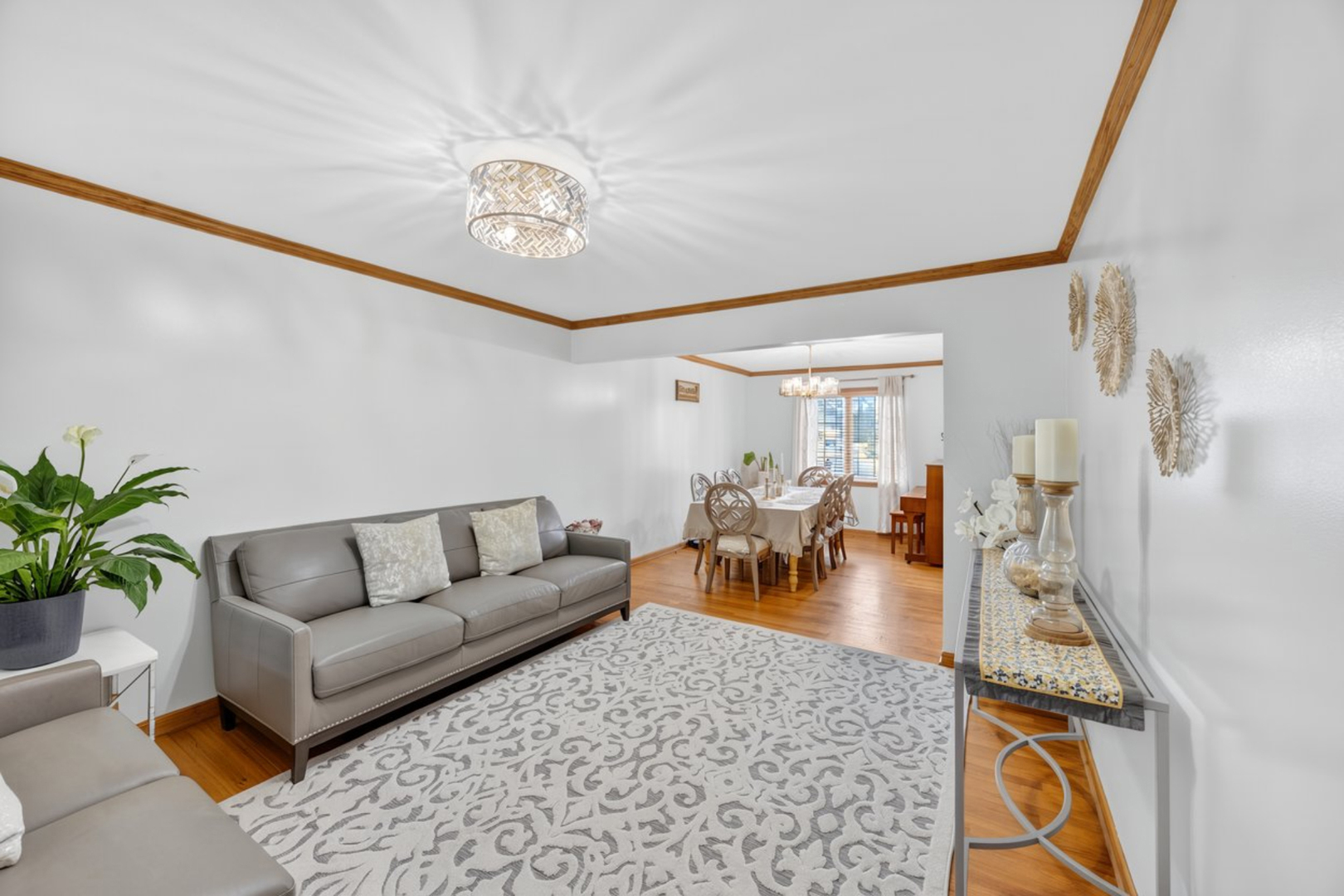 5636 9th Avenue Countryside, IL 60525 - Photo 8 of 49