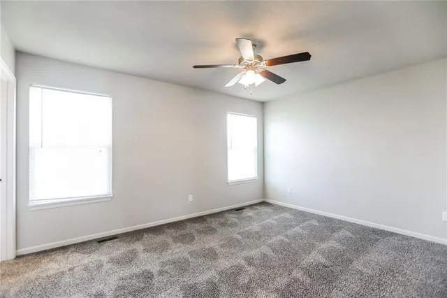 $2,105 | 210 Elissa Drive, Raymore, MO 64083