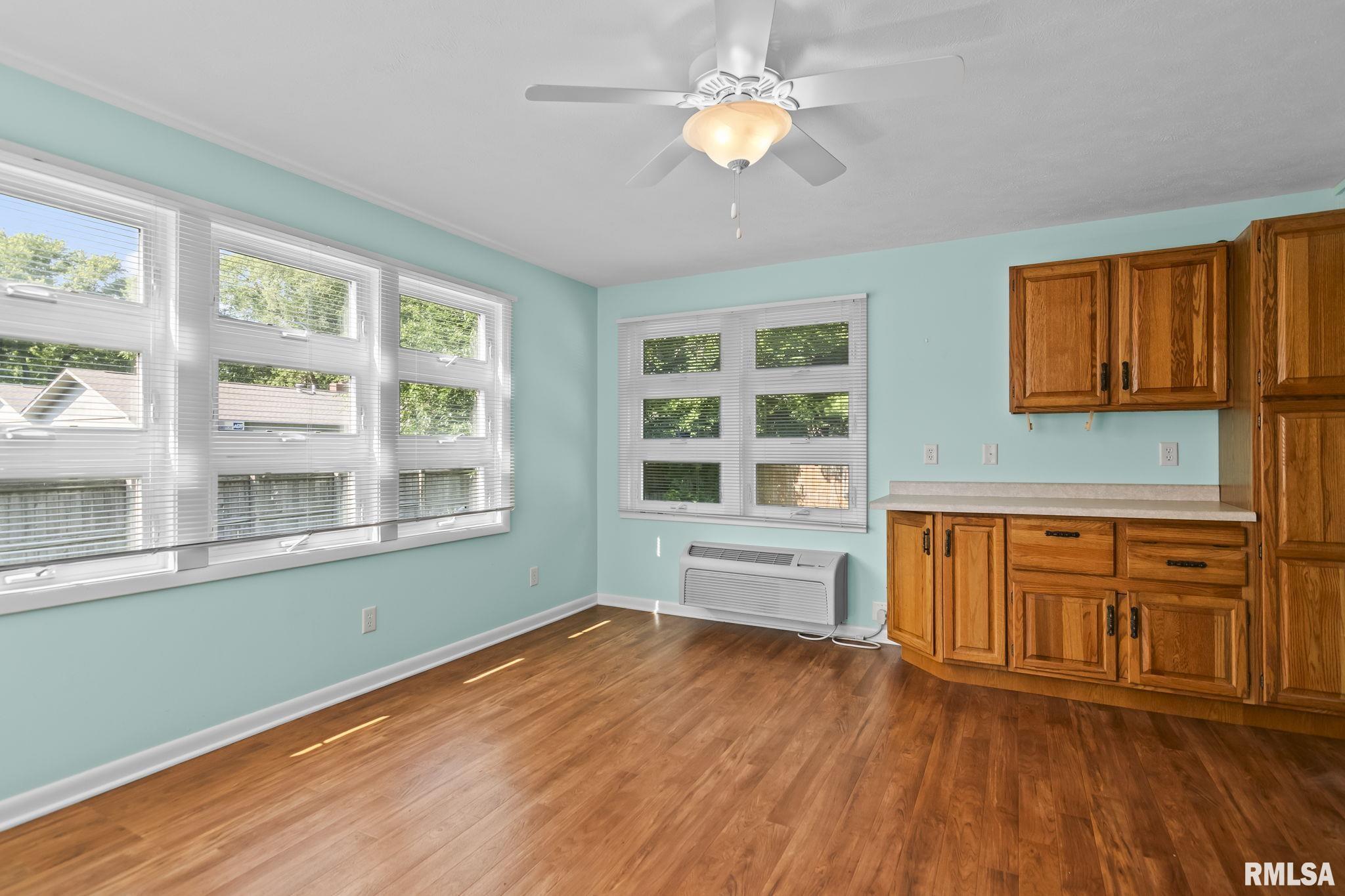 3205 Ivyton Drive Springfield, IL 62704 - Photo 33 of 41