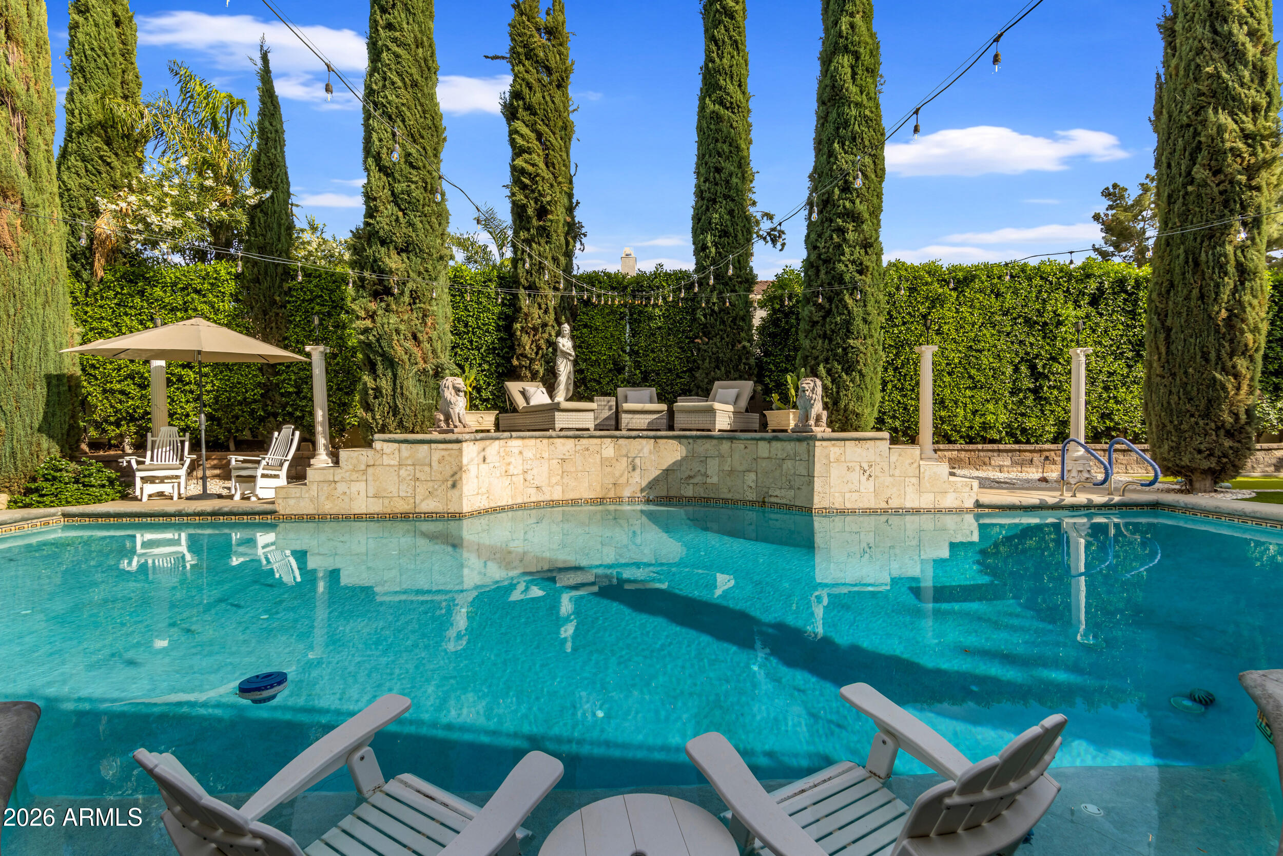 4611 East Desperado Road Gilbert, AZ 85297 - Photo 11 of 77 109_028_a4m_cr