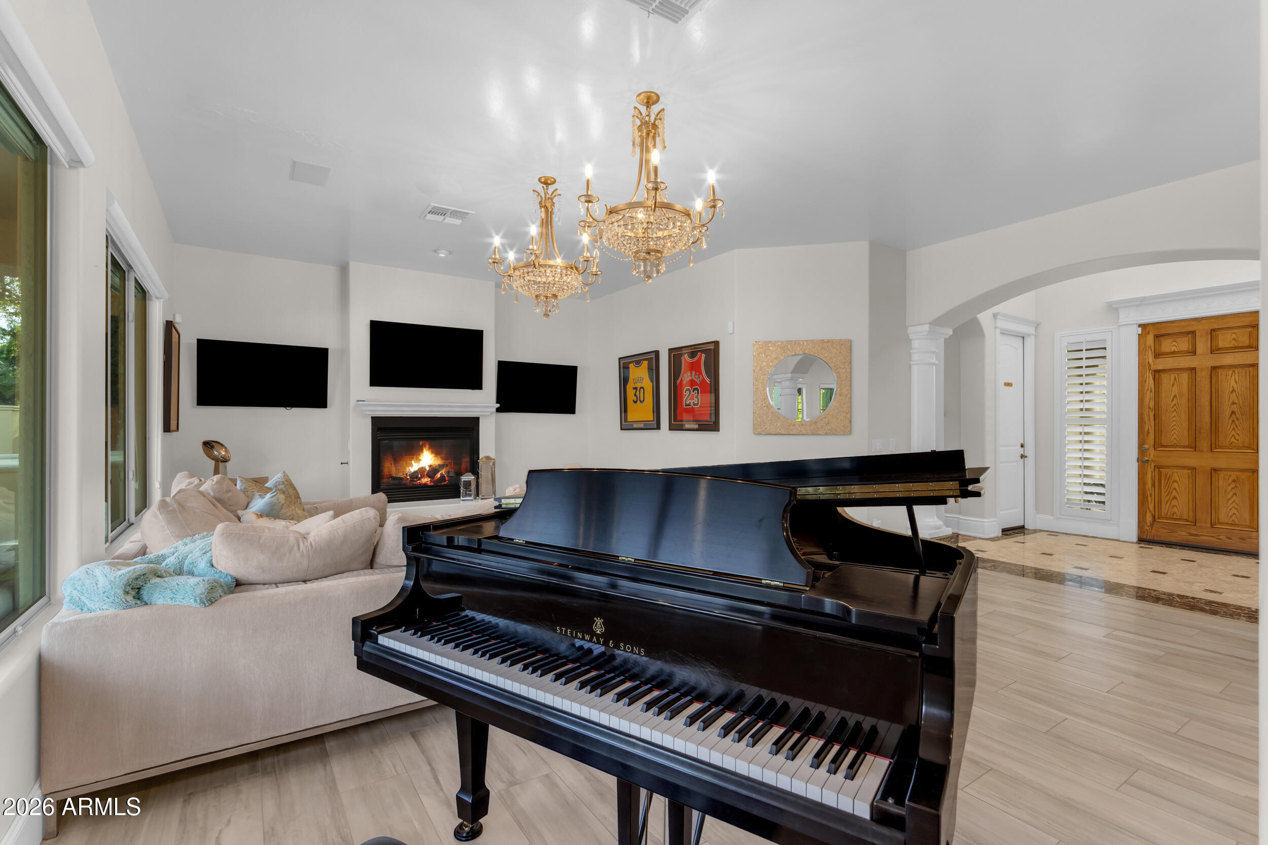 4611 East Desperado Road Gilbert, AZ 85297 - Photo 23 of 77 21_148_a4m_cr