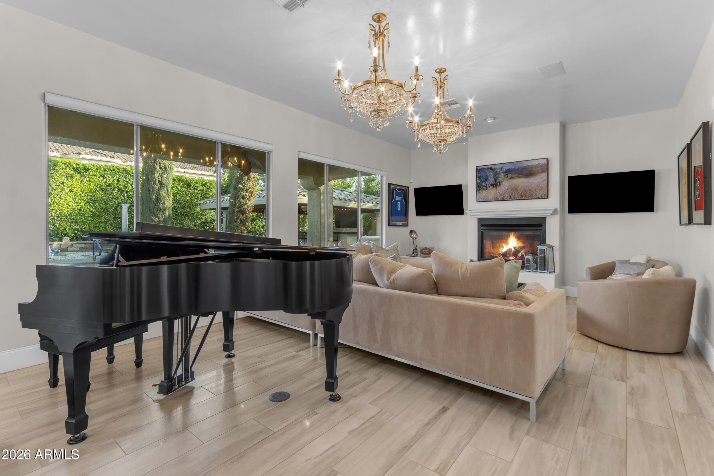 4611 East Desperado Road Gilbert, AZ 85297 - Photo 24 of 77 22_154_a4m_cr