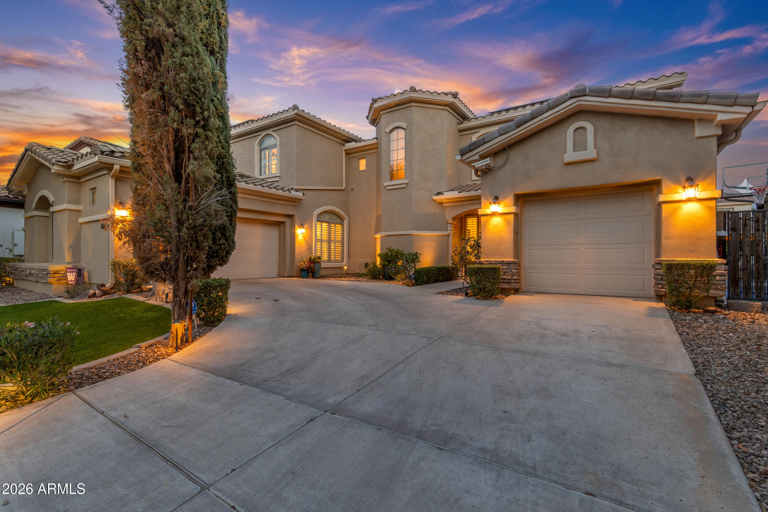 4611 East Desperado Road Gilbert, AZ 85297 - Photo 3 of 77 1_319_a4m_cr