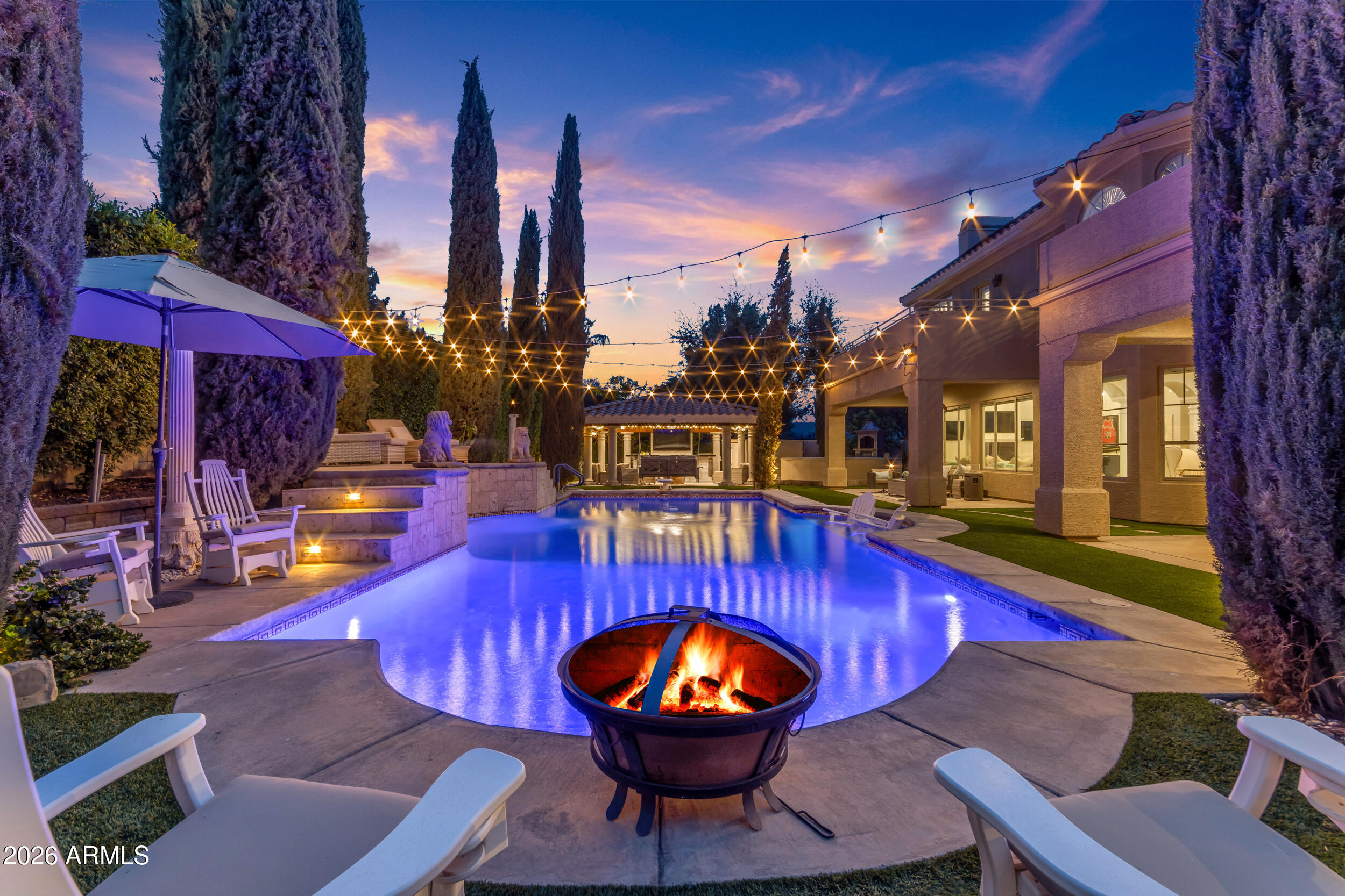 4611 East Desperado Road Gilbert, AZ 85297 - Photo 5 of 77 8_346_a4m_cr