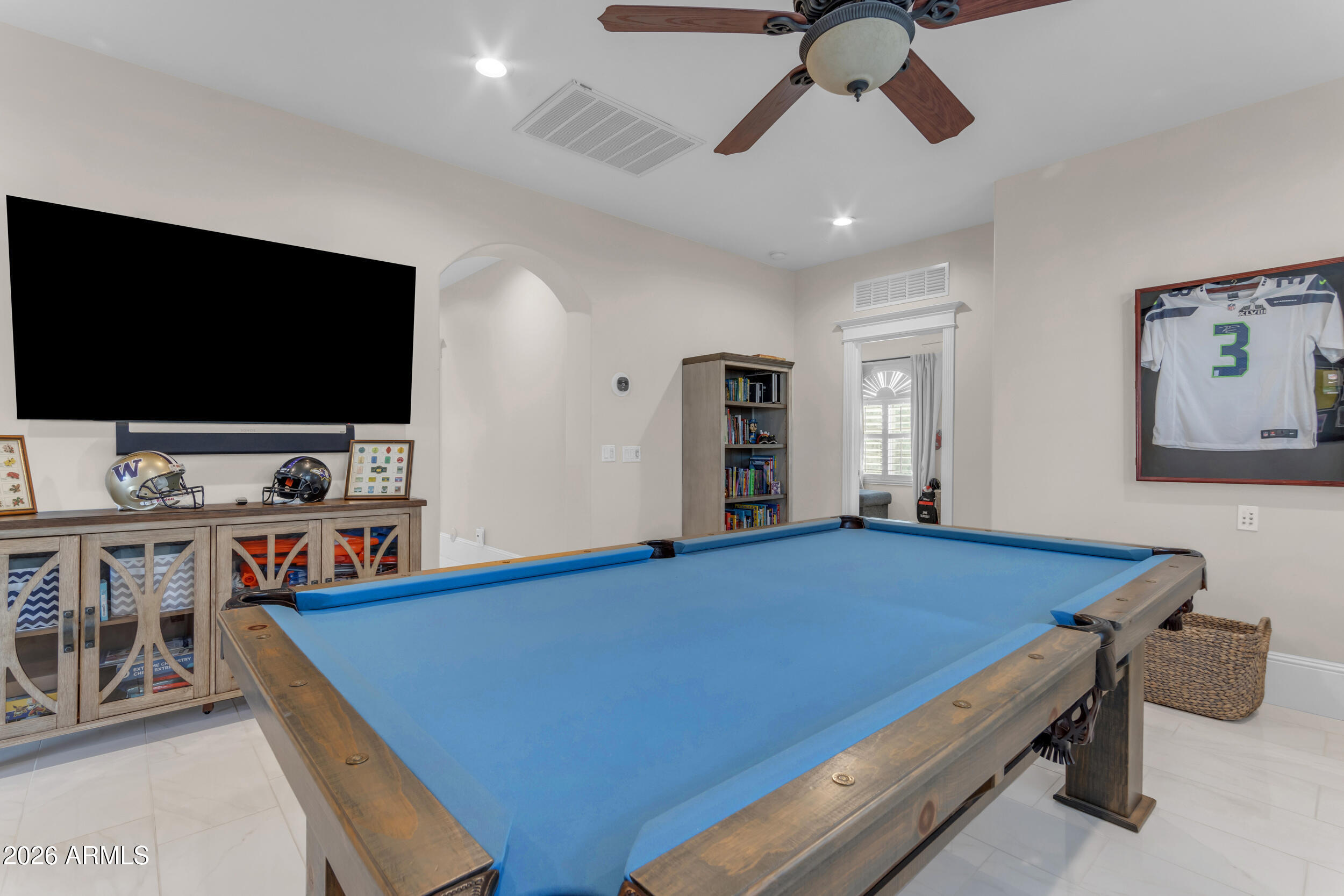 4611 East Desperado Road Gilbert, AZ 85297 - Photo 59 of 77 Loft