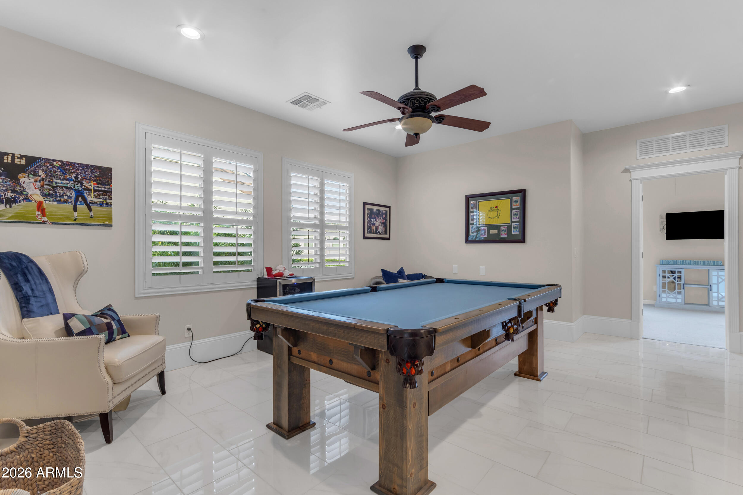 4611 East Desperado Road Gilbert, AZ 85297 - Photo 60 of 77 Loft