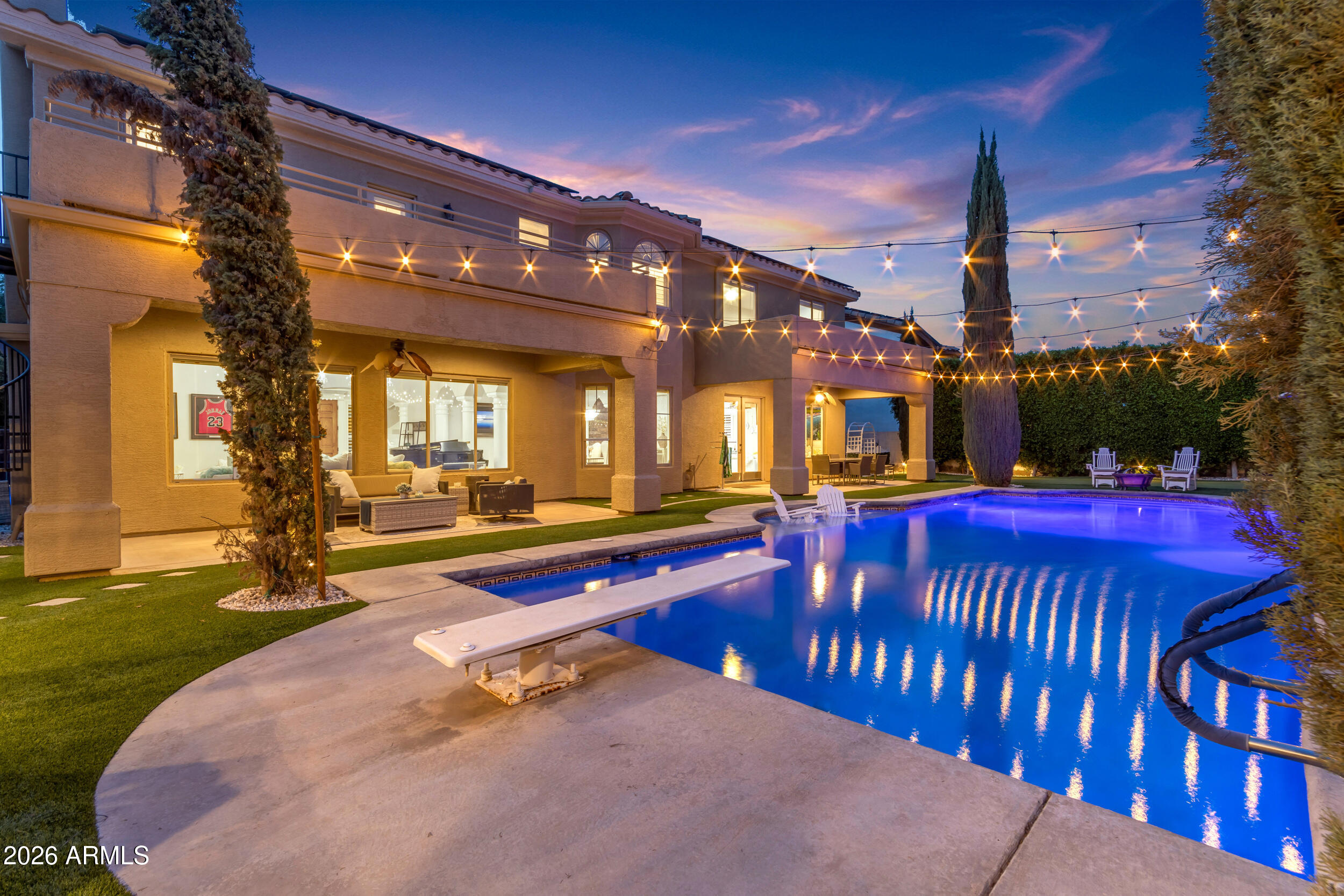 4611 East Desperado Road Gilbert, AZ 85297 - Photo 6 of 77 13_337_a4m_cr