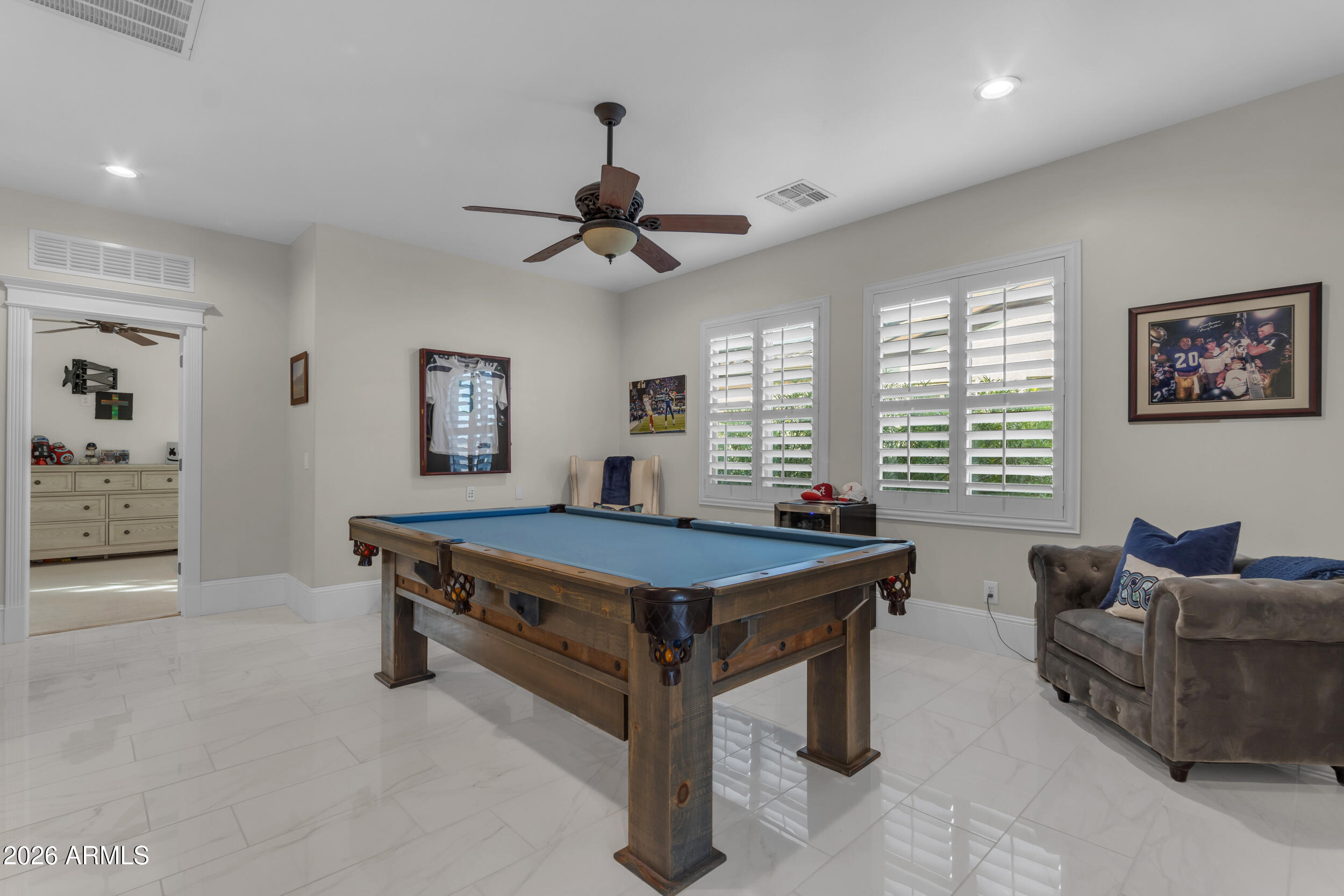 4611 East Desperado Road Gilbert, AZ 85297 - Photo 61 of 77 Loft