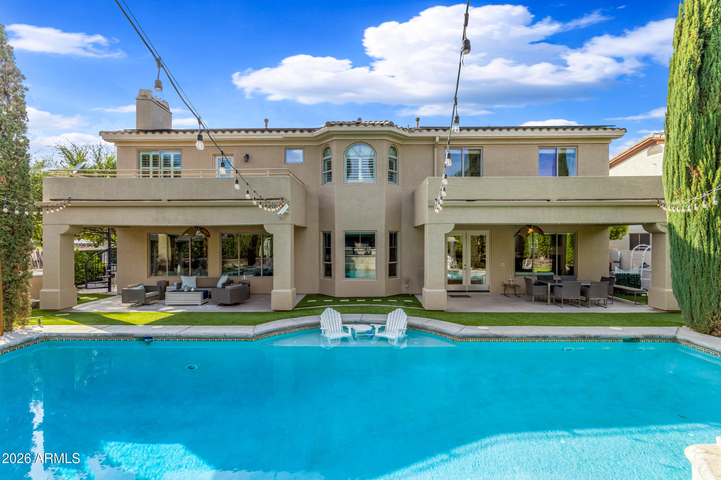 4611 East Desperado Road Gilbert, AZ 85297 - Photo 7 of 77 119_076_a4m_cr