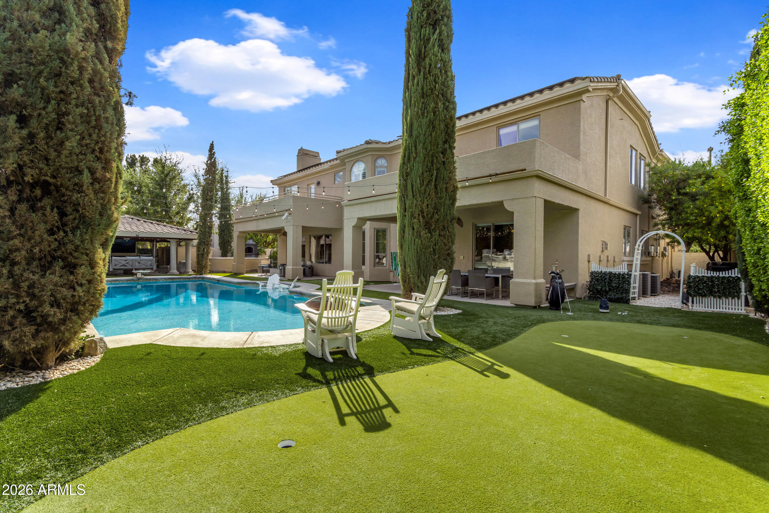 4611 East Desperado Road Gilbert, AZ 85297 - Photo 77 of 77 114_022_a4m_cr