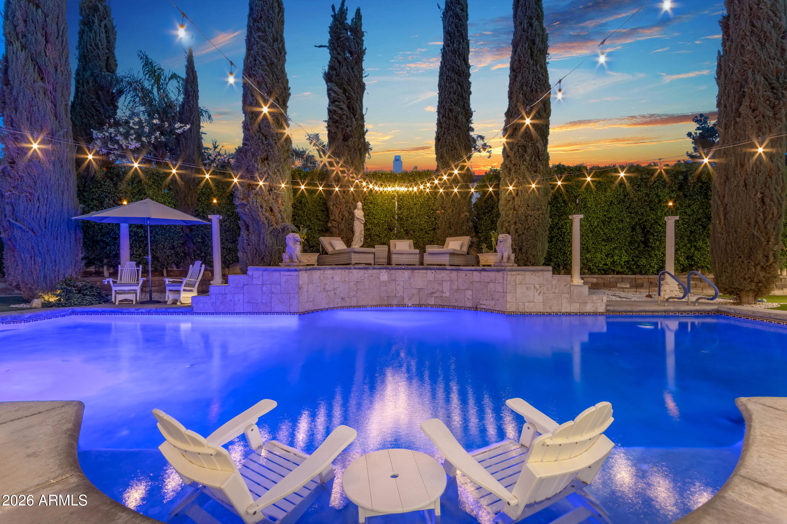 4611 East Desperado Road Gilbert, AZ 85297 - Photo 8 of 77 11_352_a4m_cr