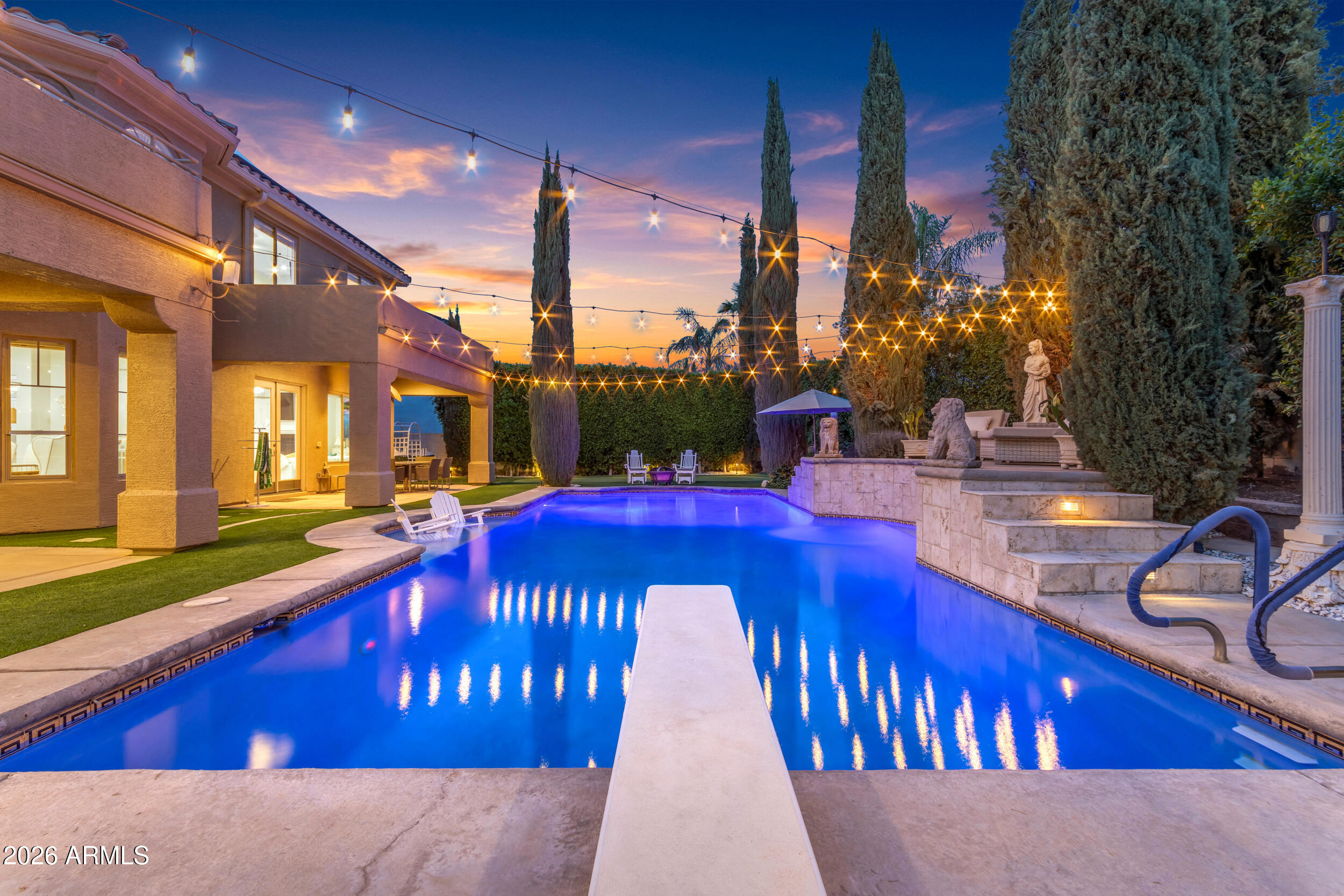 4611 East Desperado Road Gilbert, AZ 85297 - Photo 9 of 77 10_334_a4m_cr