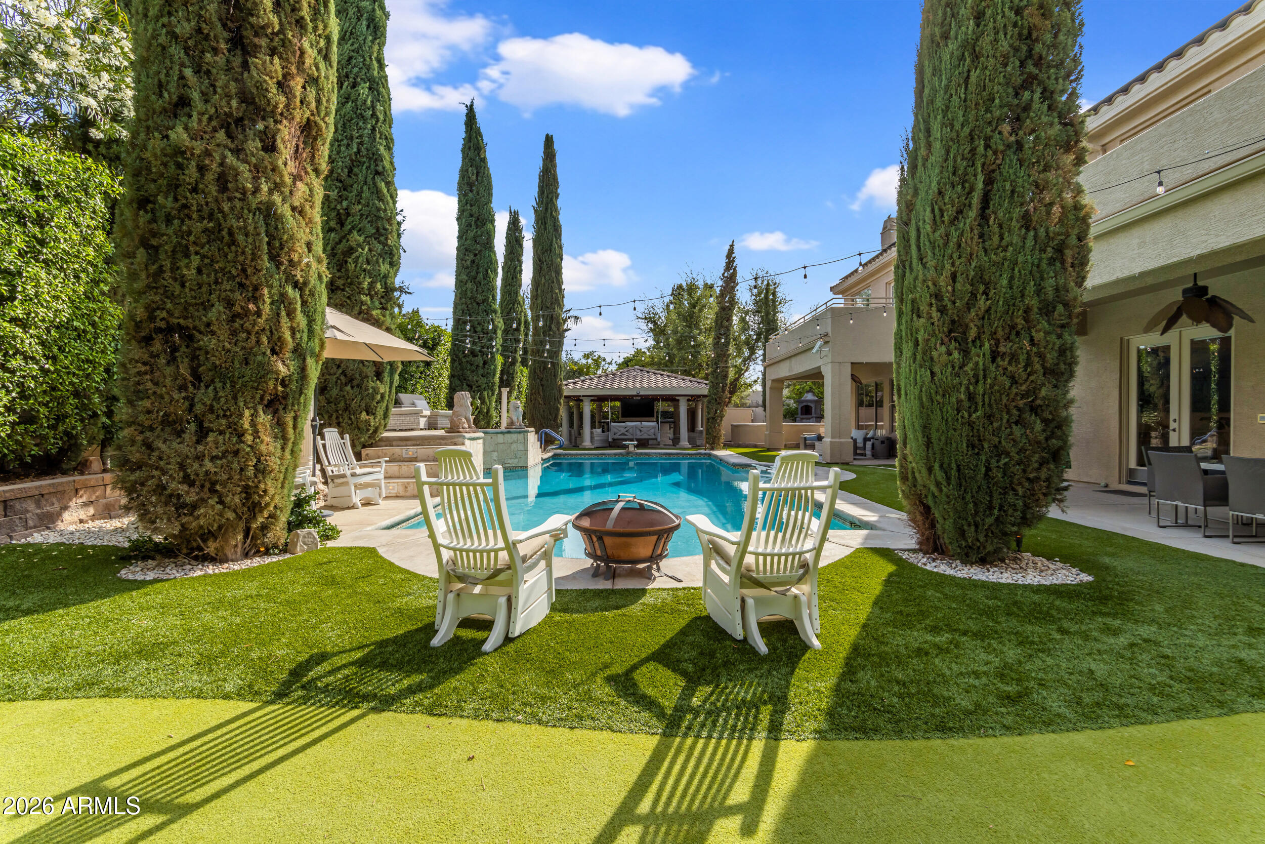 4611 East Desperado Road Gilbert, AZ 85297 - Photo 10 of 77 113_019_a4m_cr