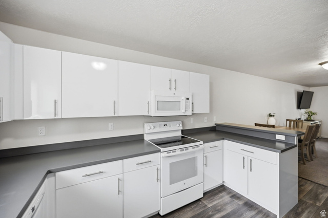 1700 Sandhill Road, Unit F203 Orem, UT 84058 - Photo 8 of 16 Gallery Image 8