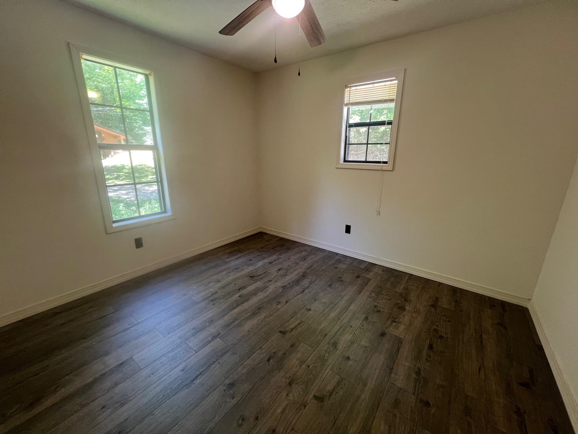 90 Double Springs Loop Savannah, TN 38372 - Photo 12 of 31 a view of an empty room and window