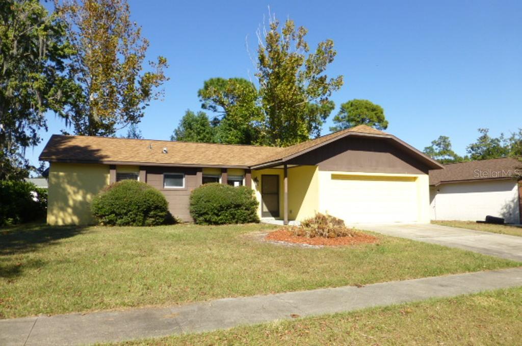 2406 Tree Ridge Lane Orlando, FL 32817 - Photo 1 of 1
