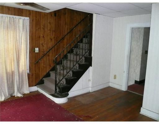 1670 Selma Road Springfield, OH 45505 - Photo 7 of 18