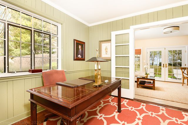 $2,025,000 | 387 Sheridan Road, Winnetka, IL 60093