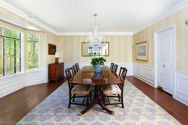 $2,025,000 | 387 Sheridan Road, Winnetka, IL 60093