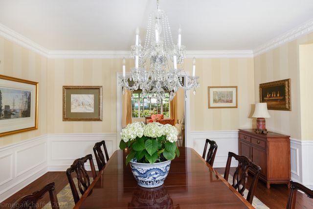 $2,025,000 | 387 Sheridan Road, Winnetka, IL 60093