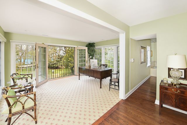 $2,025,000 | 387 Sheridan Road, Winnetka, IL 60093