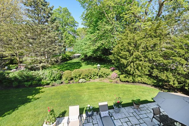 $2,025,000 | 387 Sheridan Road, Winnetka, IL 60093