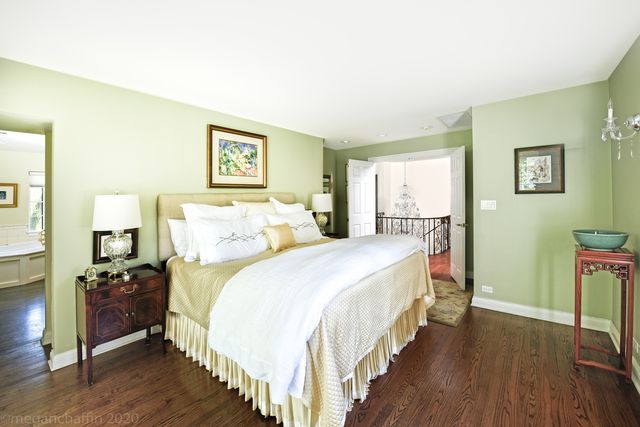 $2,025,000 | 387 Sheridan Road, Winnetka, IL 60093