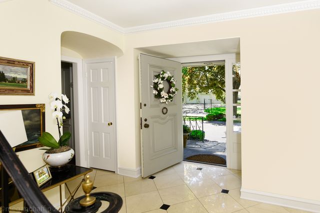 $2,025,000 | 387 Sheridan Road, Winnetka, IL 60093