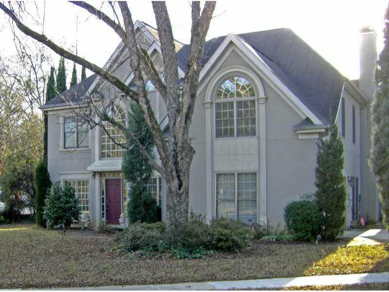 2835 Fairoaks Road Decatur, GA 30033 - Photo 1 of 1