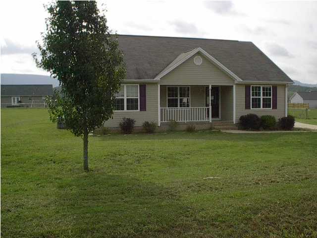 177 Beaver Creek Road Dunlap, TN 37327 - Photo 1 of 1 Primary Photo