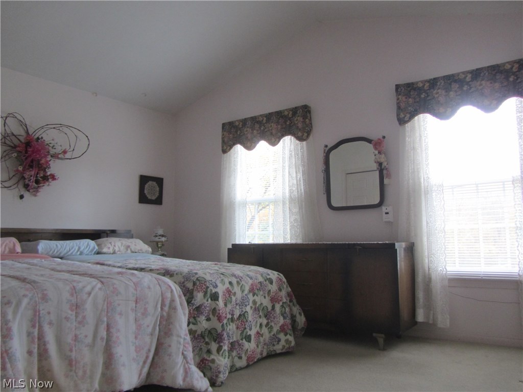 9512 Hoose Road Mentor, OH 44060 - Photo 11 of 25 Gallery Image 11