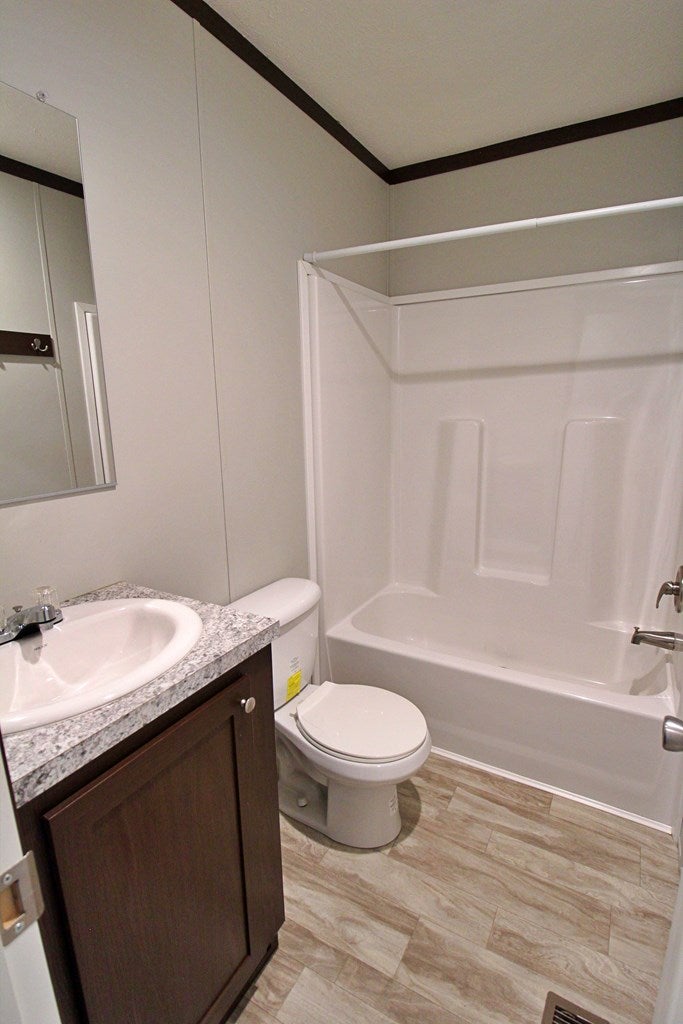 1172 Beckham Road Concord, VA 24538 - Photo 13 of 21 Gallery Image 13