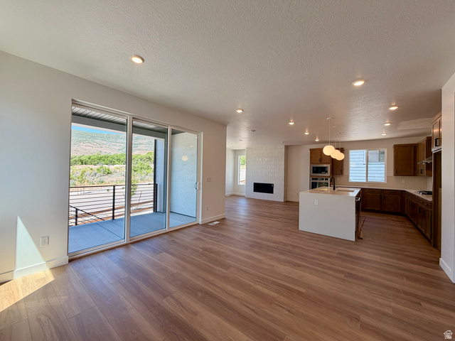 529 East Rimrock Lane Heber City, UT 84032 - Photo 8 of 20