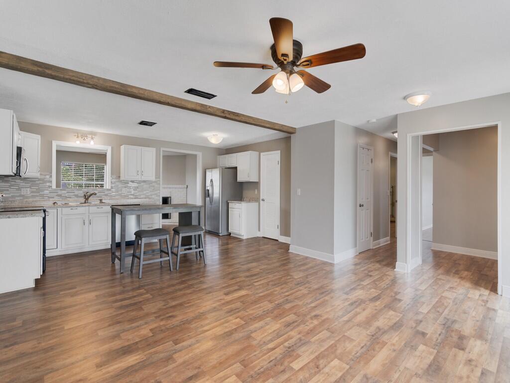 1511 Southeast Portillo Road Port St. Lucie, FL 34952 - Photo 2 of 45 Image28