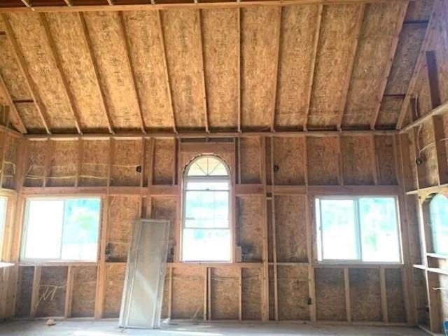 $110,000 | 3277 A Orient Cutoff Road, Kettle Falls, WA 99141