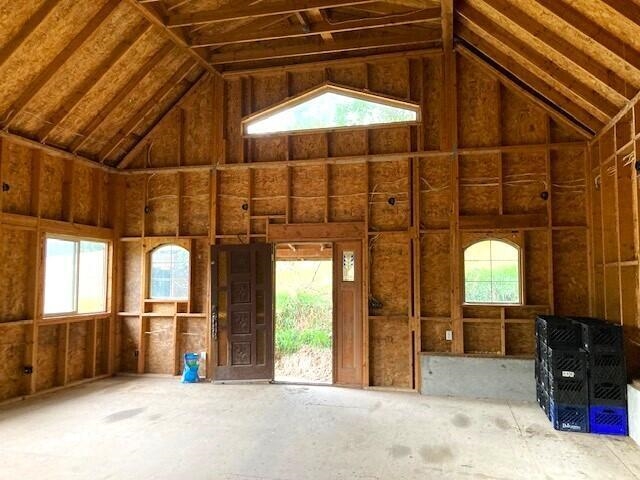 3277 A Orient Cutoff Road Kettle Falls, WA 99141 - Photo 12 of 49