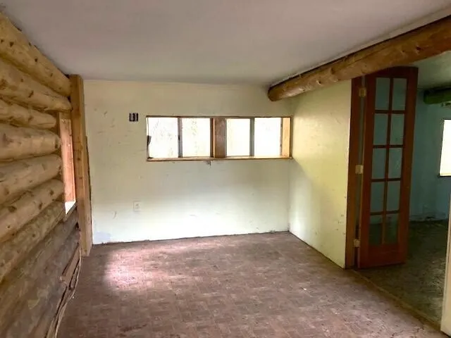 $110,000 | 3277 A Orient Cutoff Road, Kettle Falls, WA 99141