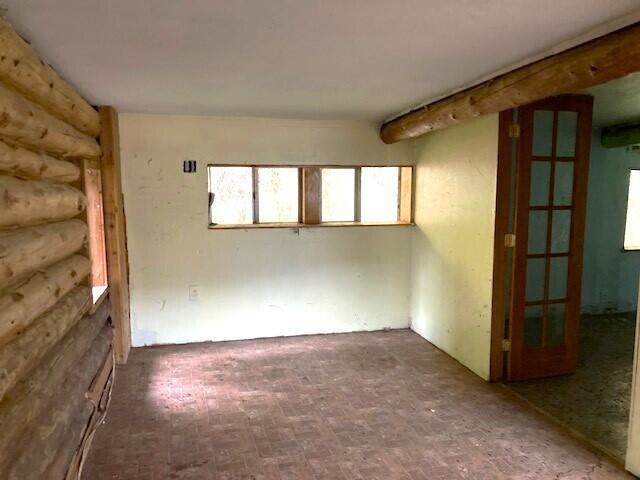 3277 A Orient Cutoff Road Kettle Falls, WA 99141 - Photo 20 of 49