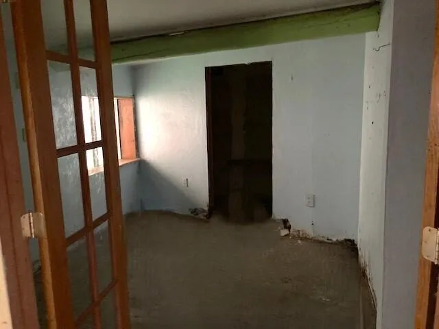 $110,000 | 3277 A Orient Cutoff Road, Kettle Falls, WA 99141