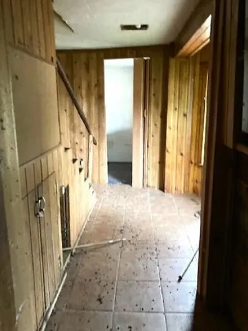 $110,000 | 3277 A Orient Cutoff Road, Kettle Falls, WA 99141