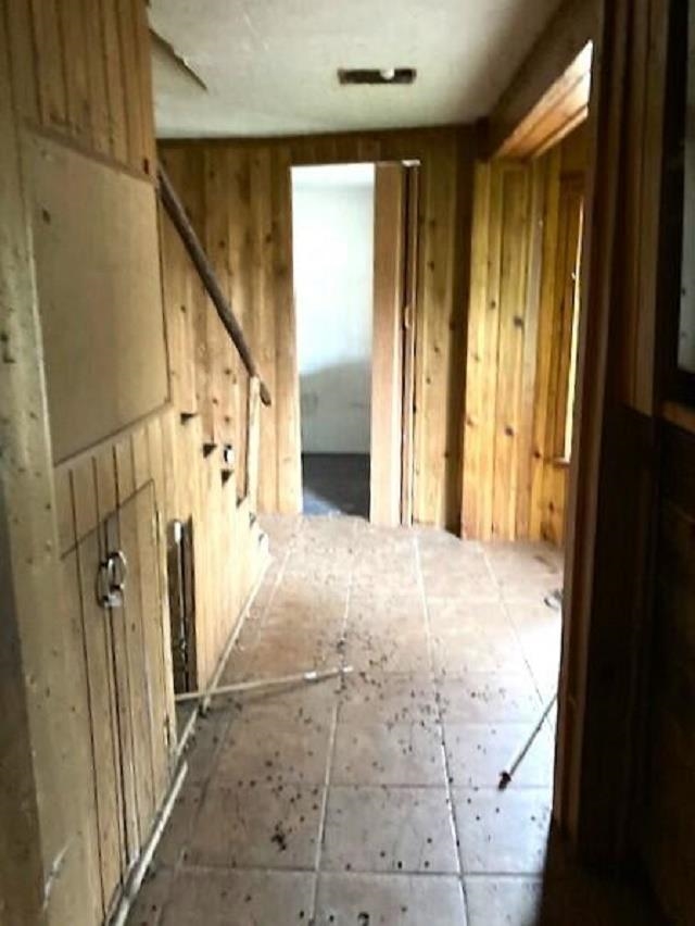 3277 A Orient Cutoff Road Kettle Falls, WA 99141 - Photo 22 of 49