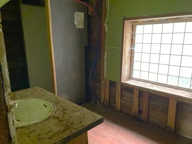 $110,000 | 3277 A Orient Cutoff Road, Kettle Falls, WA 99141