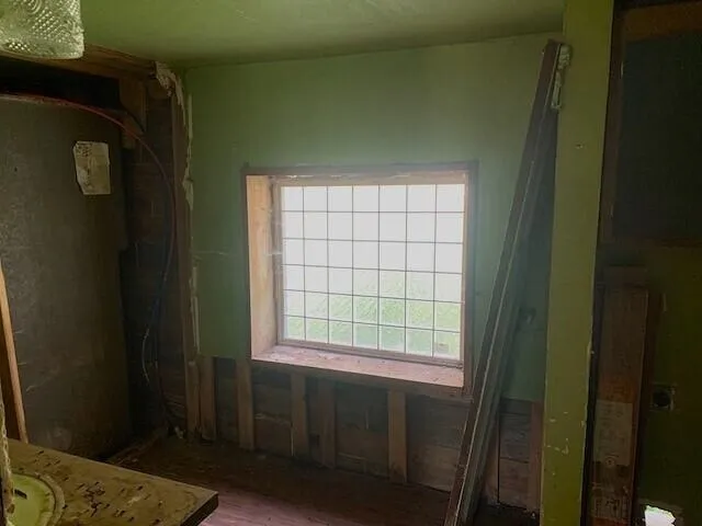 $110,000 | 3277 A Orient Cutoff Road, Kettle Falls, WA 99141