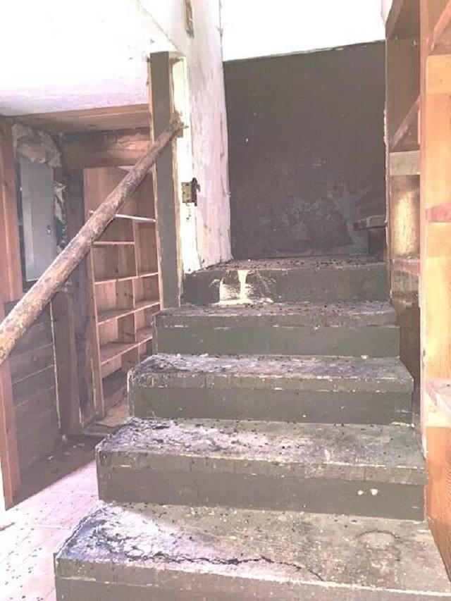 3277 A Orient Cutoff Road Kettle Falls, WA 99141 - Photo 27 of 49