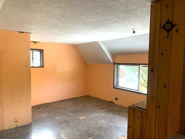 3277 A Orient Cutoff Road Kettle Falls, WA 99141 - Photo 28 of 49