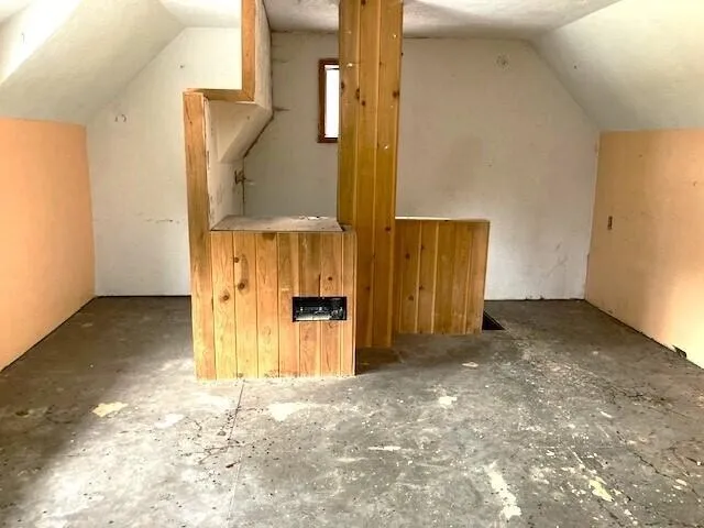 $110,000 | 3277 A Orient Cutoff Road, Kettle Falls, WA 99141