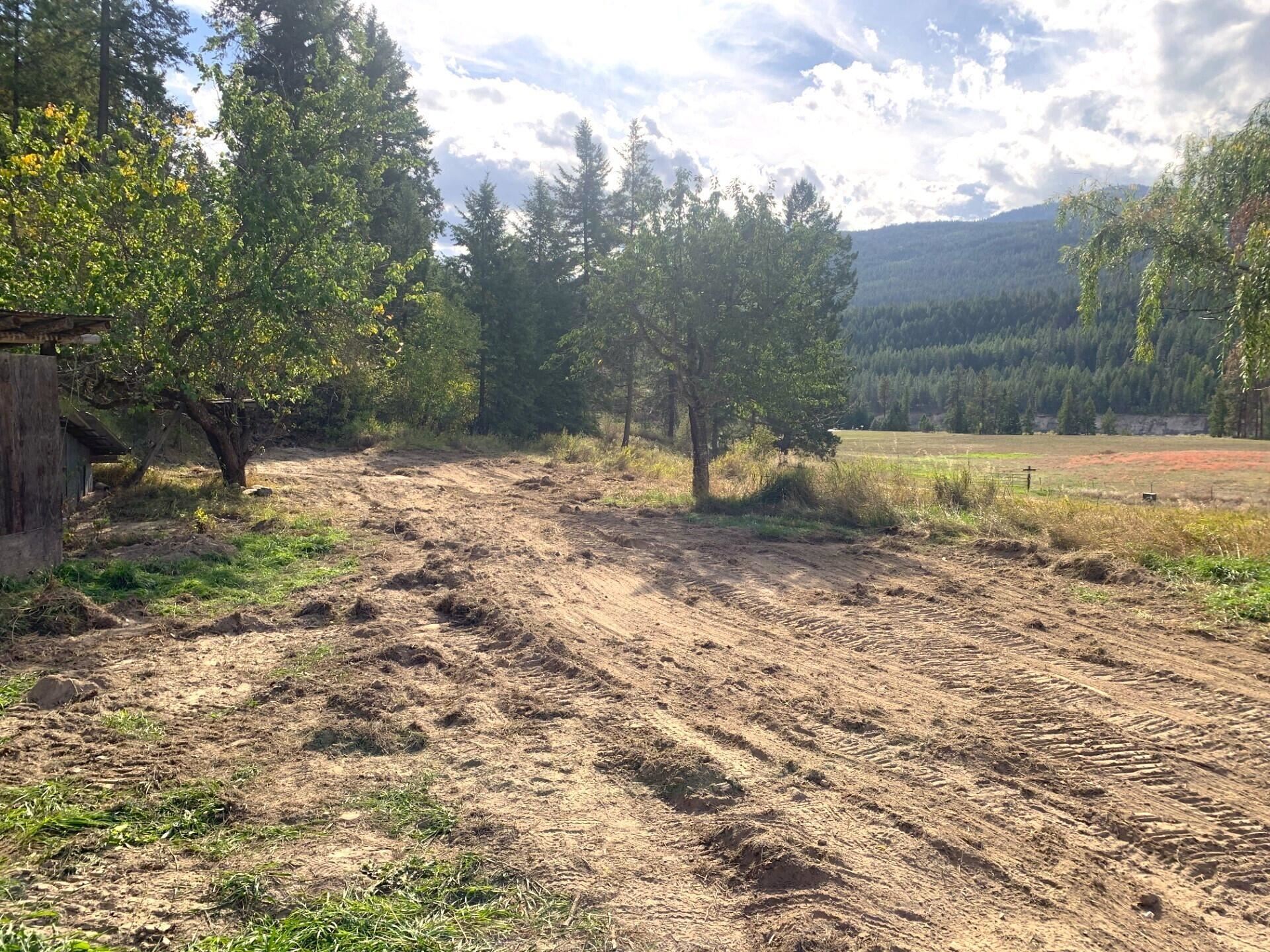 3277 A Orient Cutoff Road Kettle Falls, WA 99141 - Photo 42 of 49