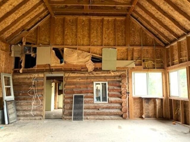 3277 A Orient Cutoff Road Kettle Falls, WA 99141 - Photo 8 of 49