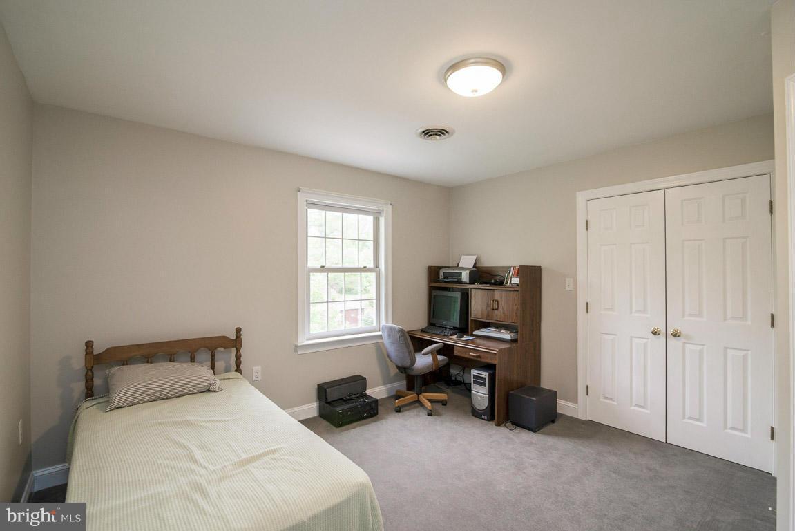 7824 Rocky Springs Road Frederick, MD 21702 - Photo 14 of 30 Bedroom 2