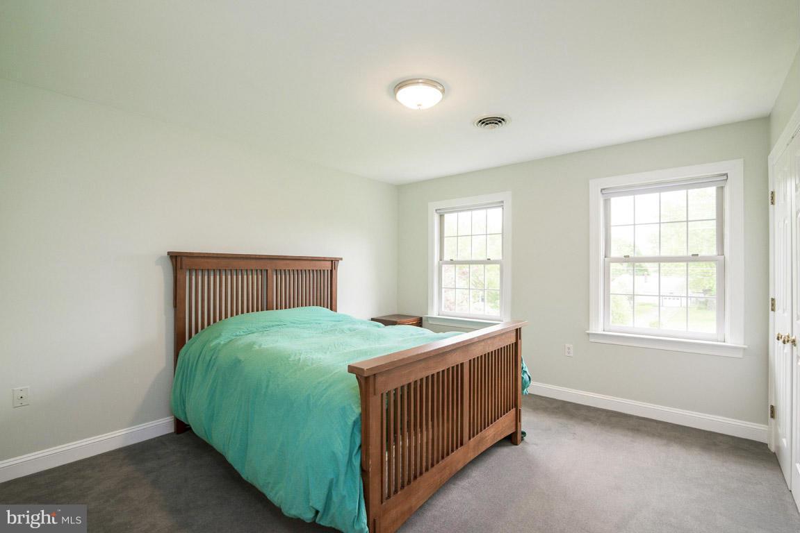7824 Rocky Springs Road Frederick, MD 21702 - Photo 16 of 30 Bedroom 3